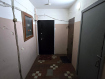 2-комнатная квартира, набережная Космонавтов, 21. Фото 16