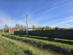 Участок Рыбинский муниципальный округ . Фото 1