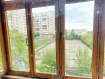 1-комнатная квартира, проспект Ленина, 65. Фото 12