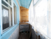 2-комнатная квартира, Нойбранденбургская улица, 12. Фото 13