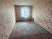 3-комнатная квартира, Советская улица, 145. Фото 6