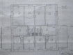 3-комнатная квартира, Советская улица, 145. Фото 10