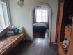 Дом Анучинский муниципальный округ . Фото 7