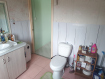Дом Анучинский муниципальный округ . Фото 15