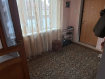 Дом Анучинский муниципальный округ . Фото 16