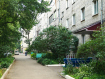 4-комнатная квартира, улица Полушкина, 65. Фото 22