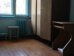 2-комнатная квартира, Советская улица, 6. Фото 2