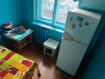2-комнатная квартира, Советская улица, 6. Фото 6