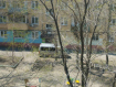 2-комнатная квартира, Советская улица, 6. Фото 12