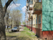 2-комнатная квартира, Советская улица, 6. Фото 13