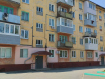 2-комнатная квартира, Советская улица, 6. Фото 14