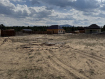 Участок городской округ Улан-Удэ Октябрьский район. Фото 3