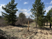 Участок городской округ Улан-Удэ Октябрьский район. Фото 5