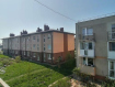 1-комнатная квартира, Изумрудная улица, 5. Фото 16
