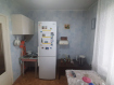 2-комнатная квартира, 19-й микрорайон, 13. Фото 3