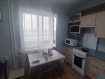 2-комнатная квартира, 19-й микрорайон, 13. Фото 1