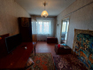 2-комнатная квартира, 94-й квартал, 18. Фото 4