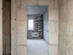 Студия, Лиственная улица, 80. Фото 5