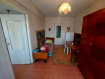 2-комнатная квартира, 94-й квартал, 18. Фото 5