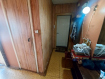 2-комнатная квартира, 94-й квартал, 18. Фото 7