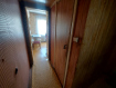2-комнатная квартира, 94-й квартал, 18. Фото 8