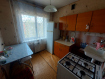 2-комнатная квартира, 94-й квартал, 18. Фото 9