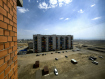 1-комнатная квартира, микрорайон Молодёжный, 10. Фото 6
