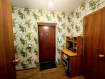 1-комнатная квартира, микрорайон Молодёжный, 10. Фото 16