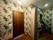 1-комнатная квартира, микрорайон Молодёжный, 10. Фото 17