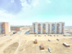 1-комнатная квартира, микрорайон Молодёжный, 10. Фото 22