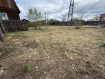Участок городской округ Улан-Удэ Советский район. Фото 1