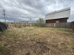 Участок городской округ Улан-Удэ Советский район. Фото 3