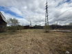 Участок городской округ Улан-Удэ Советский район. Фото 4