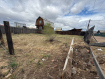 Участок городской округ Улан-Удэ Советский район. Фото 5