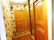 2-комнатная квартира, Артиллерийская улица, 45. Фото 10