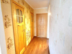 2-комнатная квартира, Артиллерийская улица, 45. Фото 11