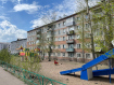 2-комнатная квартира, улица Гармаева, 13. Фото 8