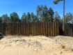 Участок городской округ Улан-Удэ Октябрьский район. Фото 5