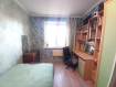 4-комнатная квартира, 1-й микрорайон, 38. Фото 7