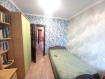 4-комнатная квартира, 1-й микрорайон, 38. Фото 8