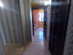 4-комнатная квартира, 1-й микрорайон, 38. Фото 9