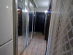 4-комнатная квартира, 1-й микрорайон, 38. Фото 12
