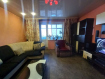 4-комнатная квартира, 1-й микрорайон, 38. Фото 14