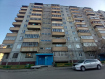 4-комнатная квартира, 1-й микрорайон, 38. Фото 17