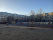 4-комнатная квартира, 1-й микрорайон, 38. Фото 18