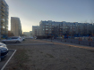 4-комнатная квартира, 1-й микрорайон, 38. Фото 20