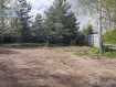 Участок Богородский городской округ . Фото 2