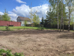 Участок Богородский городской округ . Фото 5