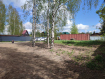 Участок Богородский городской округ . Фото 7