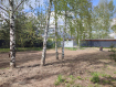 Участок Богородский городской округ . Фото 9